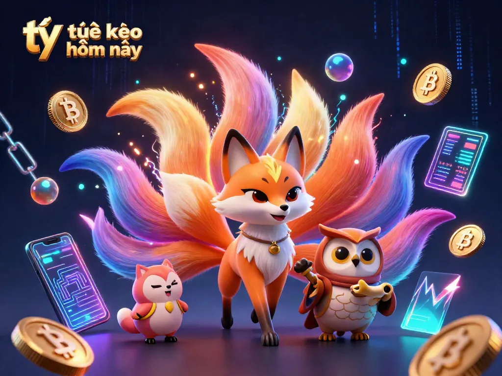 Bet on tỷ lệ kèo nhà cái hôm nay with vibrant spirits enhancing your gaming experience.