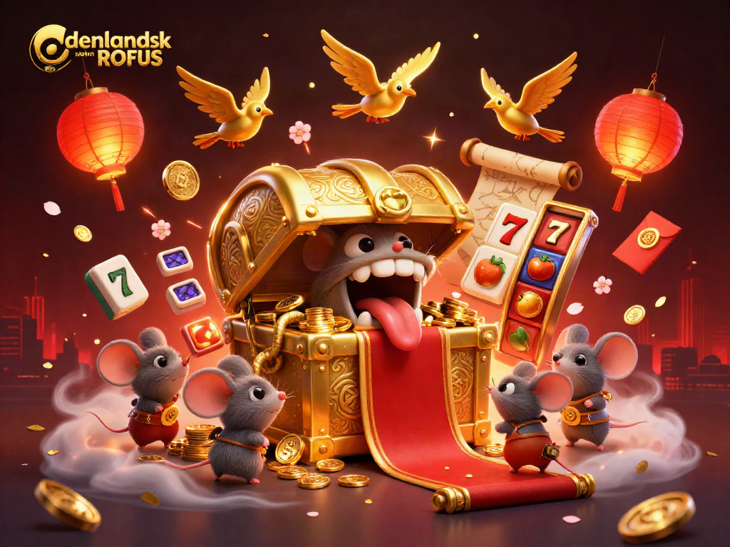 Spin the reels at udenlandsk casino uden ROFUS for wins with vibrant slots and rewards!