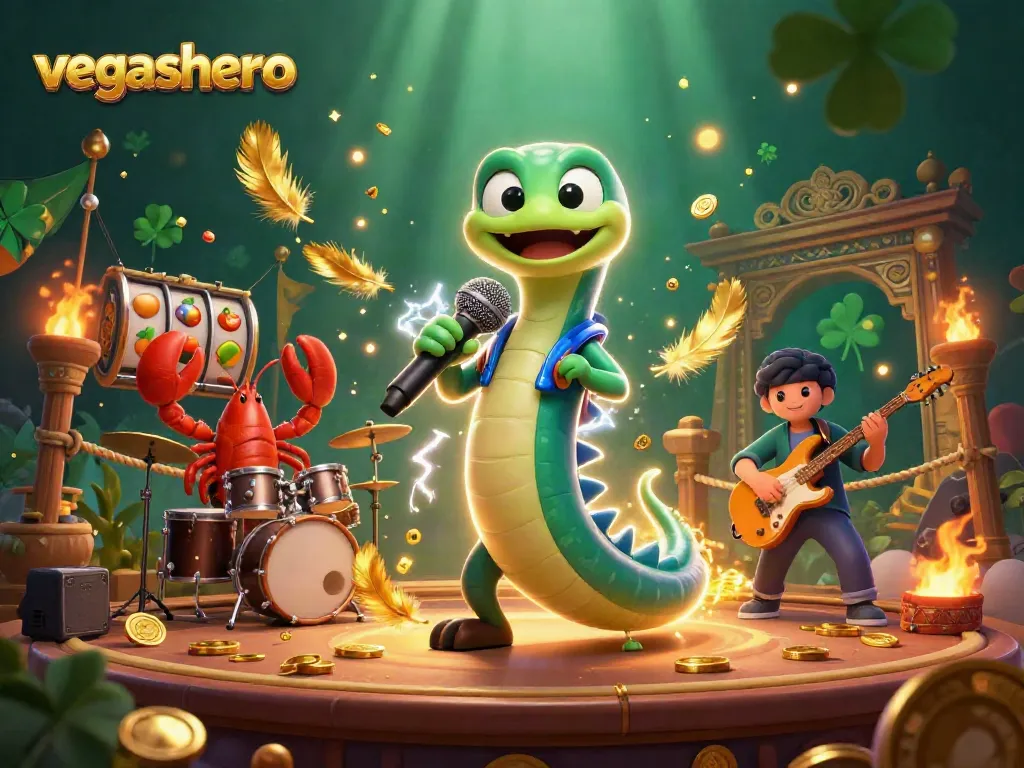 Realize winning moments at VegasHero with thrilling spins and vibrant casino action.